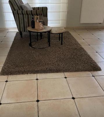 tapijt beschikbaar voor biedingen