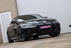 BMW i4 M50 - M-Sport Pro - Full Black/Memory/Leather/19", Auto's, Te koop, Emergency brake assist, 5 deurs, 0 cc