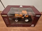 Fiat 1580 DT ROSS, Hobby & Loisirs créatifs, Voitures miniatures | 1:32, Enlèvement ou Envoi, Neuf, Tracteur et Agriculture, Autres marques