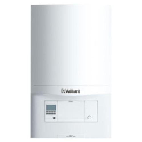 Chaudière Vaillant VCW 286/5-3, Doe-het-zelf en Bouw, Verwarming en Radiatoren, Nieuw, Cv-ketel of Combi-ketel, 800 watt of meer