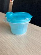 Philips Avent doseerdoos, Kinderen en Baby's, Ophalen of Verzenden
