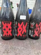 bieren, Ophalen, Nieuw, Overige typen