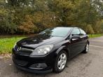 Opel Astra GTC 1.4 Benzine 2008, Auto's, Particulier, Te koop
