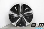 ORIGINEEL! 1 losse 19 inch velg Nissan Juke! D0300 - 6PA4A, Auto-onderdelen, Banden en Velgen, Gebruikt, Velg(en)