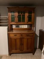 Barkast en opbergkast, Antiek en Kunst, Ophalen