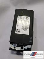 BMW F20 F30 F32 F10 F07 F01 serie stoelverwarmingsmodule  92, Ophalen of Verzenden, Gebruikt, BMW