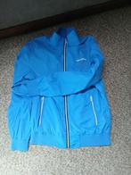 Bleek blauw jack jones maat large, Ophalen of Verzenden, Zo goed als nieuw, Blauw