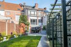 Huis te koop in Zwevegem, 5 slpks, Vrijstaande woning, 5 kamers, 219 m², 263 kWh/m²/jaar