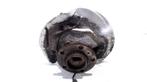 WIELNAAF LINKS VOOR BMW 1 serie (F20) (01-2010/06-2019), Gebruikt, BMW