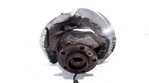 WIELNAAF LINKS VOOR BMW 1 serie (F20) (01-2010/06-2019), Auto-onderdelen, Remmen en Aandrijving, BMW, Gebruikt