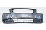 Bumper Volvo S40 II Facelift 07-12 30744904 Voorbumper KS680, Auto-onderdelen, Gebruikt, -, Voor, -
