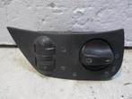 LICHTSCHAKELAAR Volkswagen Polo III (6N1) (6n1-941-531-m), Gebruikt, Volkswagen