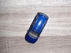 Siku VW Passat Variant FSI 1307, Ophalen of Verzenden, Gebruikt, Auto