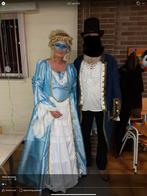 Verkleedkleding dames en heren, Kleding | Dames, Ophalen