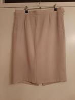 Gina zachtroze rok, Kleding | Dames, Maat 42/44 (L), Ophalen of Verzenden, Zo goed als nieuw, Knielengte