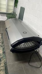 Zonnebank, Elektronische apparatuur, Zonnebanken en Gezichtsbruiners, Ophalen