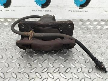 OPEL AGILA 1.2 Edition  [CALIPER] 2011 beschikbaar voor biedingen