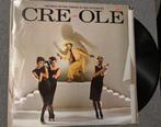 Kid Creole and the coconuts LP best of, Ophalen of Verzenden