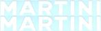 Martini Racing sticker set #5, Motoren, Verzenden