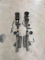F21 M135i schokdempers, Ophalen, Gebruikt, BMW