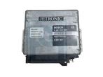Computermotor jetronic bosch 0280000595 3531657, Ophalen of Verzenden, Gebruikt