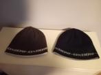 Bonnet Oxbow, Oxbow, Ophalen, Gedragen, Muts