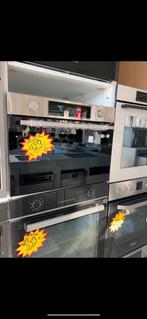 PROMO- Samsung oven + ingebouwde magnetron, Elektronische apparatuur, Ovens, Oven, Nieuw, Ophalen of Verzenden, Microgolffunctie
