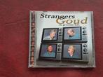 De strangers - goud de grootste hits, Cd's en Dvd's, Cd's | Nederlandstalig, Ophalen of Verzenden