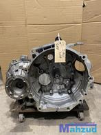 VW T-ROC POLO GOLF 1.5 TSI Versnellingsbak SAP Gearbox, Auto-onderdelen, Gebruikt, Volkswagen, Volkswagen AG, Vw@volkswagen.de