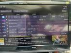 Sony Bravia TV , model KDL40V4000, Audio, Tv en Foto, Televisies, Ophalen, Gebruikt, LCD, Full HD (1080p)