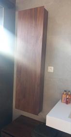 Colonne X2o chêne américain, Maison & Meubles, Enlèvement, Neuf