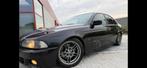 BMW 530d E39, Auto's, Particulier, Te koop