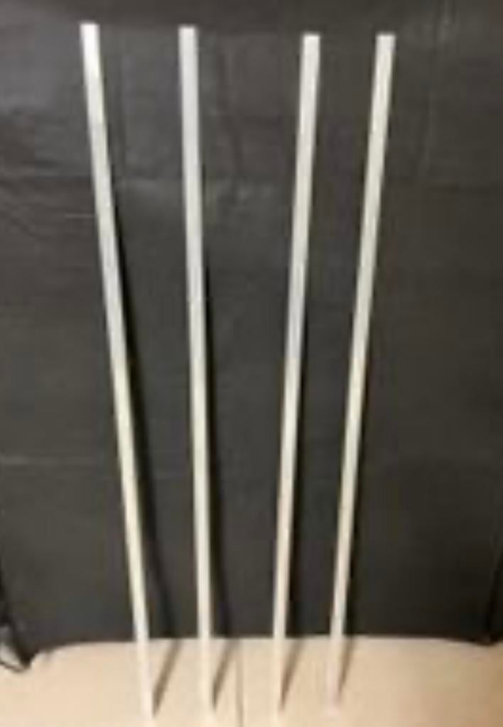 Profile pour verrière. Neuf, Maison & Meubles, Enlèvement ou Envoi, Comme neuf