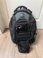 Kata r102 foto rugzak met stevige padding veilige opberging, Ophalen of Verzenden, Kata