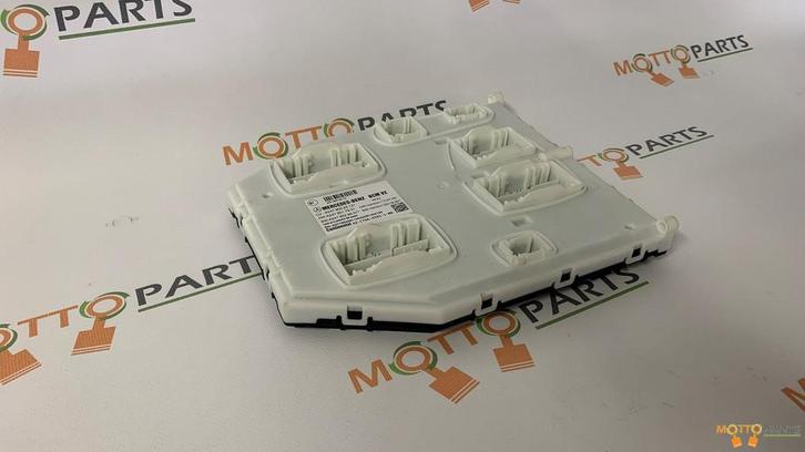 Mercedes A B Klasse W177 W247 SAM Module / BCM A2479004212, Auto-onderdelen, Elektronica en Kabels, Gebruikt, Ophalen of Verzenden