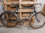 8 retrofietsen voor 200€, Fietsen en Brommers, Fietsen | Oldtimers, Ophalen