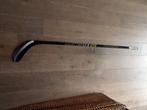 ijshockey sticks, Sport en Fitness, IJshockey, Ophalen, Gebruikt, Stick
