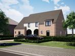 Woning te koop in Torhout, 3 slpks, 175 m², Vrijstaande woning, 3 kamers