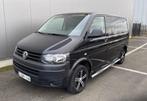 Recherche transporter T5 jusque 20. 000 euro, Autos, Cuir, Diesel, Transporter, Achat