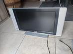 Philips tv, Audio, Tv en Foto, Televisies, Ophalen, Philips, Gebruikt, 40 tot 60 cm