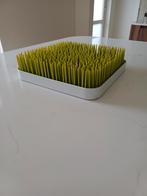 Afdruiprekje babyflessen, Ophalen, Gebruikt, Overige typen