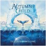 AUTUMN'S CHILD : Tellus timeline, Ophalen of Verzenden, Nieuw in verpakking