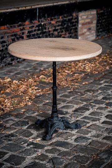 Table de bistrot, Enlèvement, Comme neuf