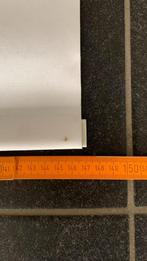 Rolgordijn, nieuw in verpakking, Ophalen, Nieuw