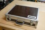 Verkoop Thon Flex Cut Universal Flightcase 1, Ophalen of Verzenden, Gebruikt, Overige instrumenten, Flightcase