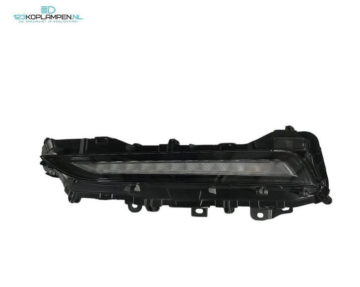 Toyota Mirai 2 Koplamp links, Autos : Pièces & Accessoires, Éclairage, Toyota, Utilisé, Origine de la pièce connue, Envoi