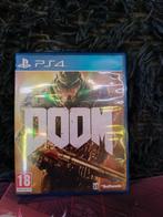 Games tekoop voor 5 Euro per game, Games en Spelcomputers, Games | Sony PlayStation Vita, Online, Gebruikt, Vanaf 18 jaar, 2 spelers