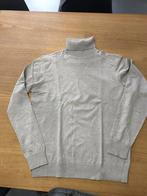 Trui met col, Verzenden, Zo goed als nieuw