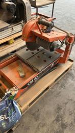 SCIE TABLE, Enlèvement, Utilisé, 1200 watts ou plus