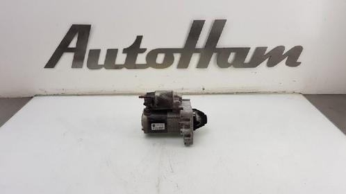 STARTMOTOR Peugeot 207 CC (WB) (01-2007/01-2015), Auto-onderdelen, Motor en Toebehoren, Peugeot, Gebruikt